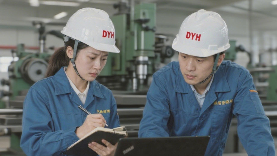 核心价值观