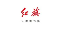 第二组