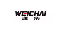 第二组