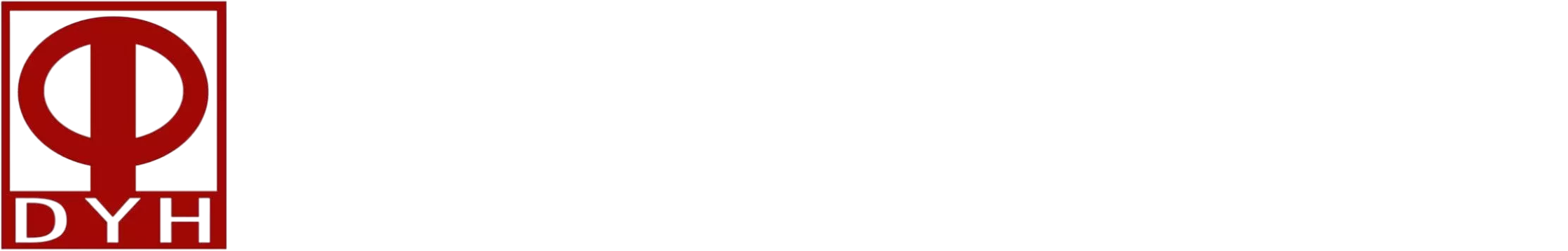 大连第一互感器有限责任公司