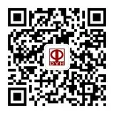 官方微信