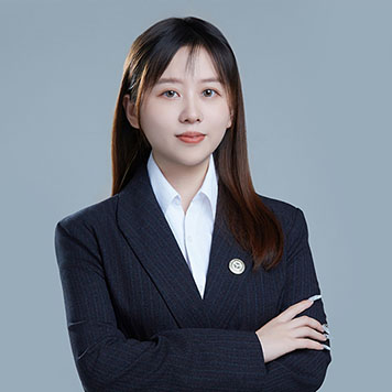 张小萌