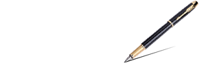 202010130920048562.png 202010130920048562.png