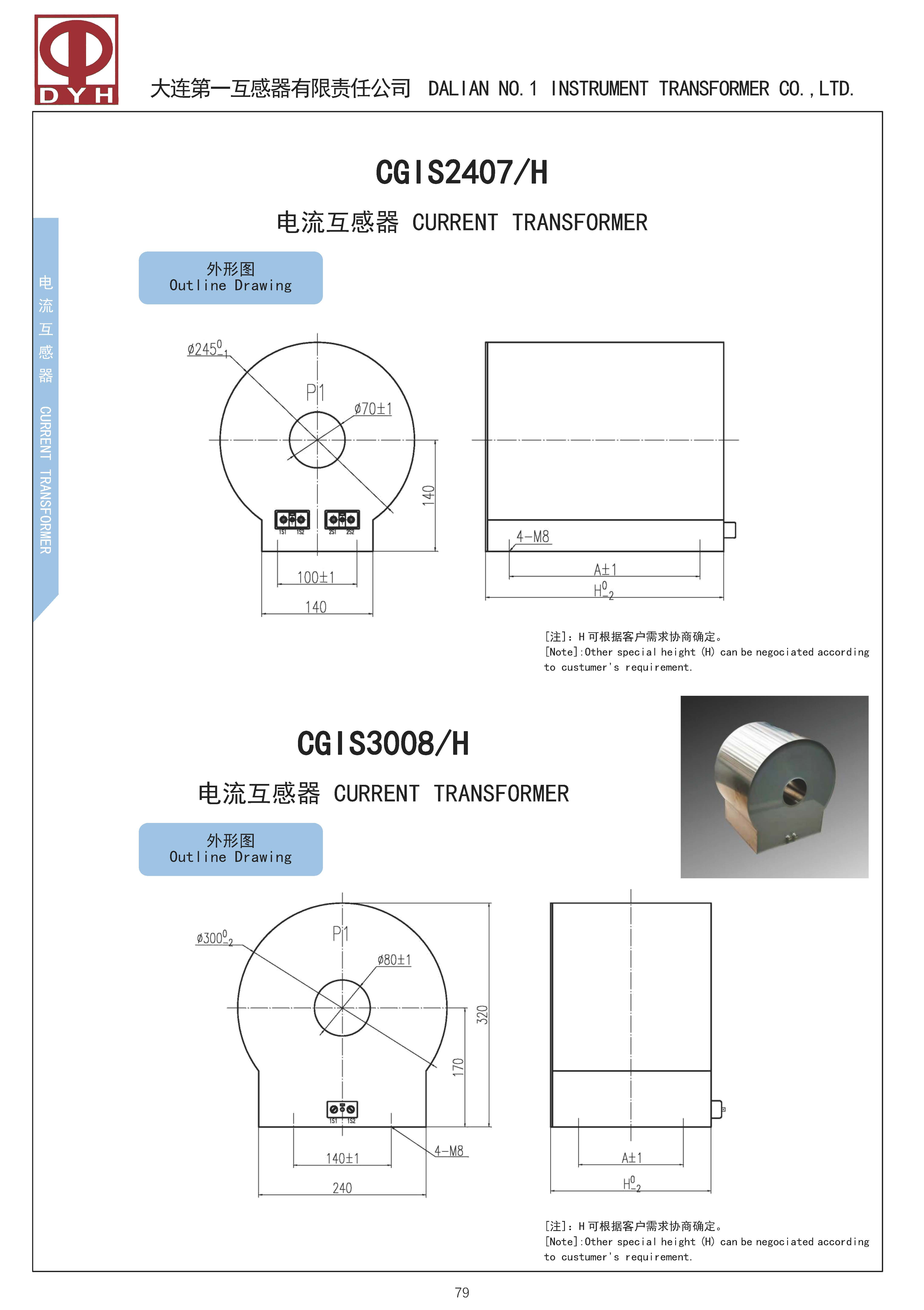 CGIS2407-H CGIS3008-H.jpg