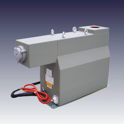JDZX5-35R(CQ)5G