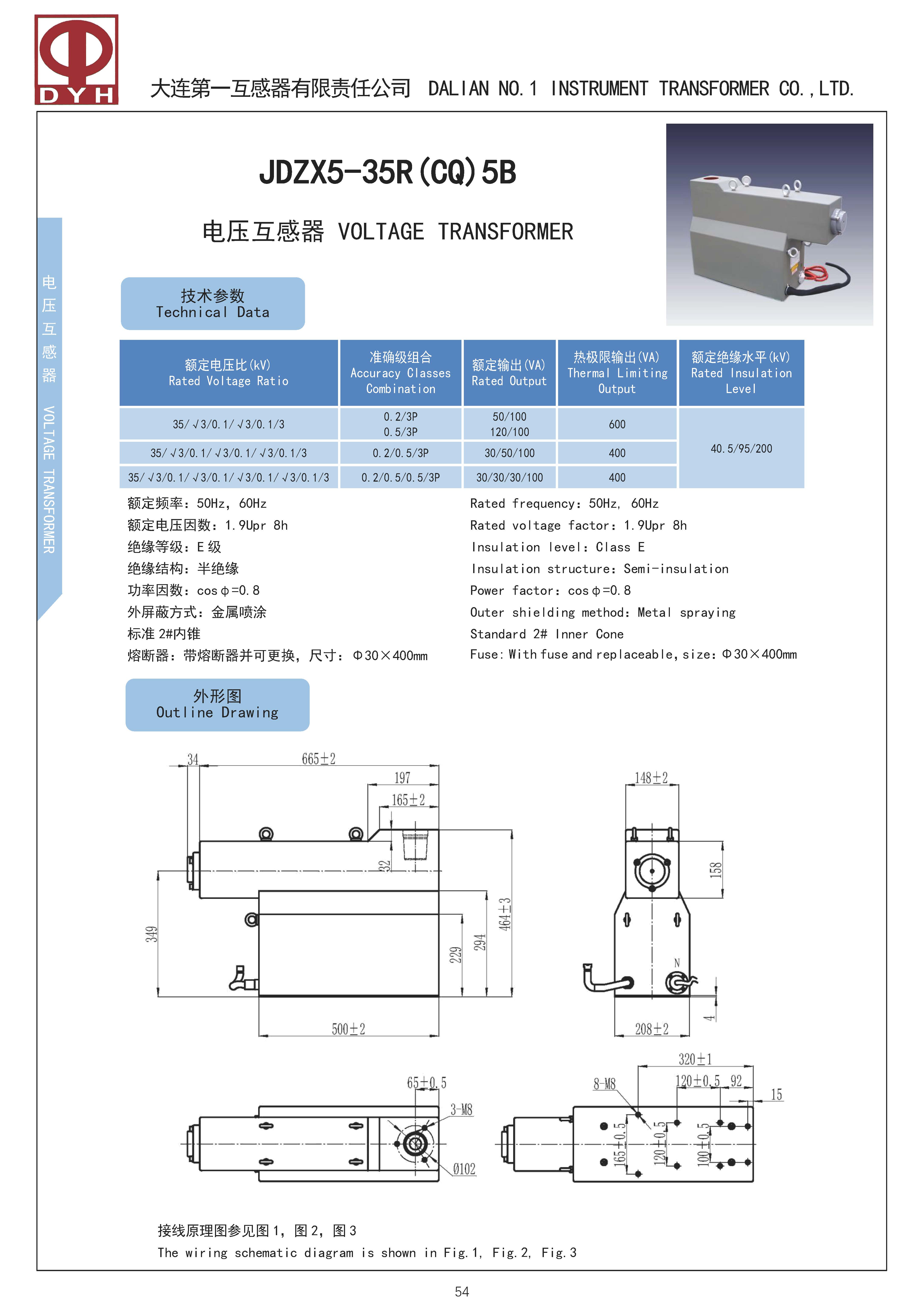 e415ae0316ce8616403d6df4cd34b052_ABUIABACGAAgw7fUlgYo97O2-QQw9SE4hzA.jpg