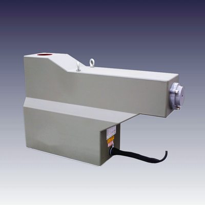JDZX5-35R(CQ)5A