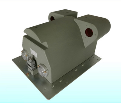 JDZ5-35R1(CQ)