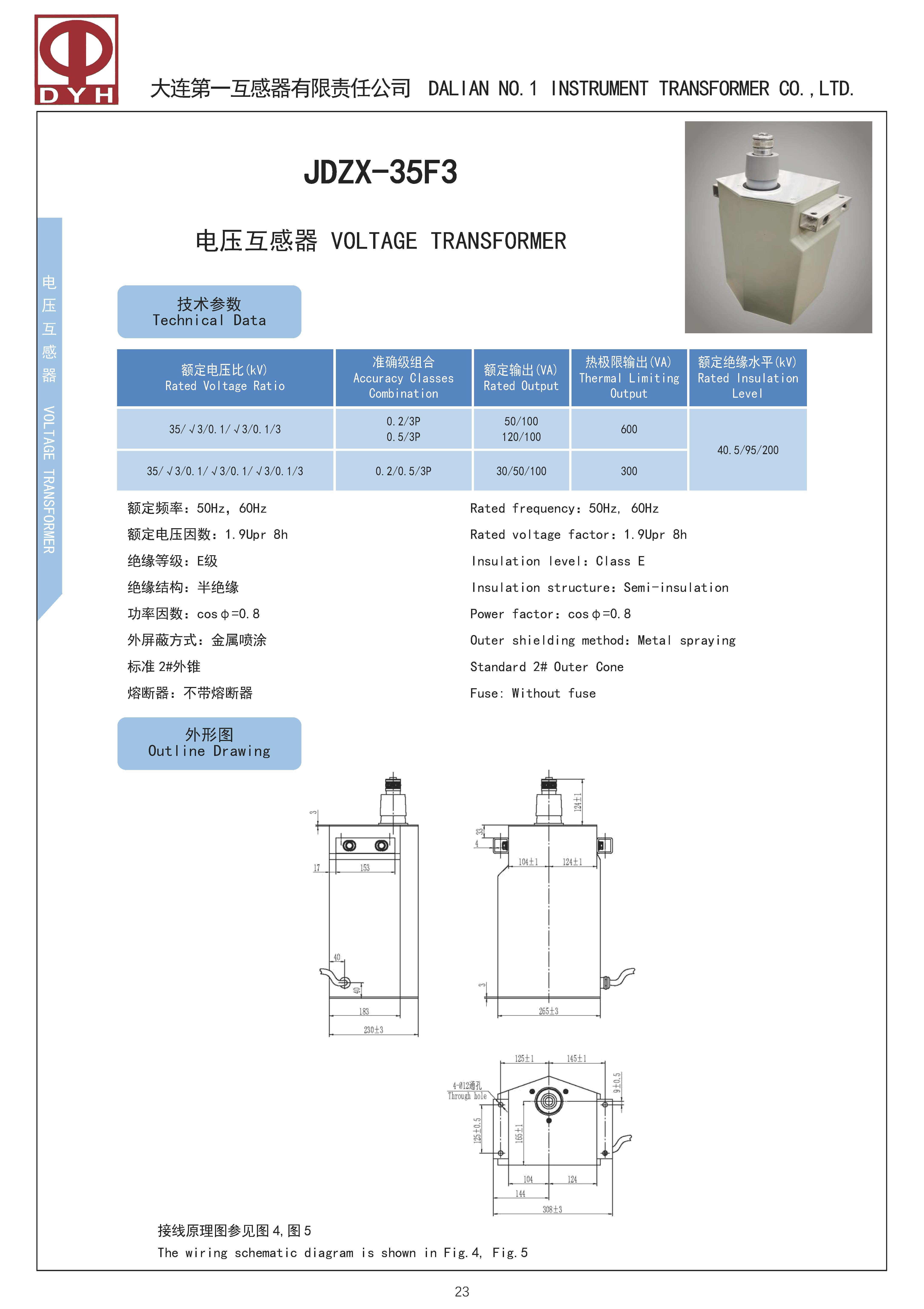 bcd5c6b16b508428ced838e7f360a062_ABUIABACGAAgp8PUlgYouc-r4gEw9SE4hzA.jpg