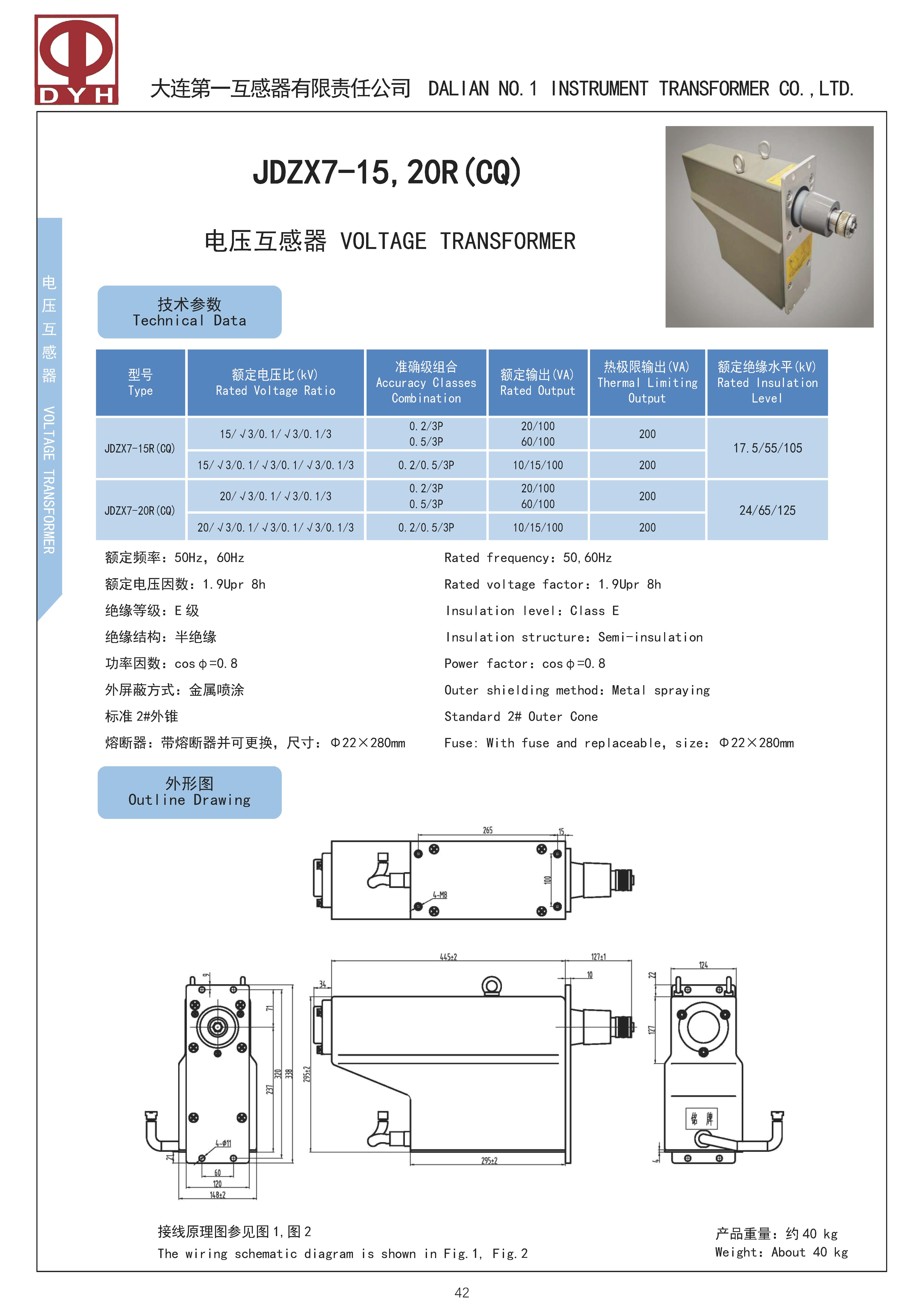 d43bcd40067bb357315fabe4032679ec_ABUIABACGAAggsPUlgYokInVETD1ITiHMA.jpg
