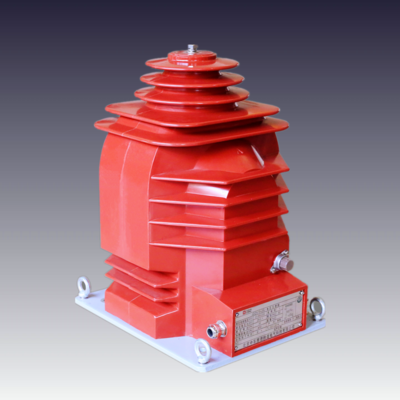 JDZX18-25J电压互感器