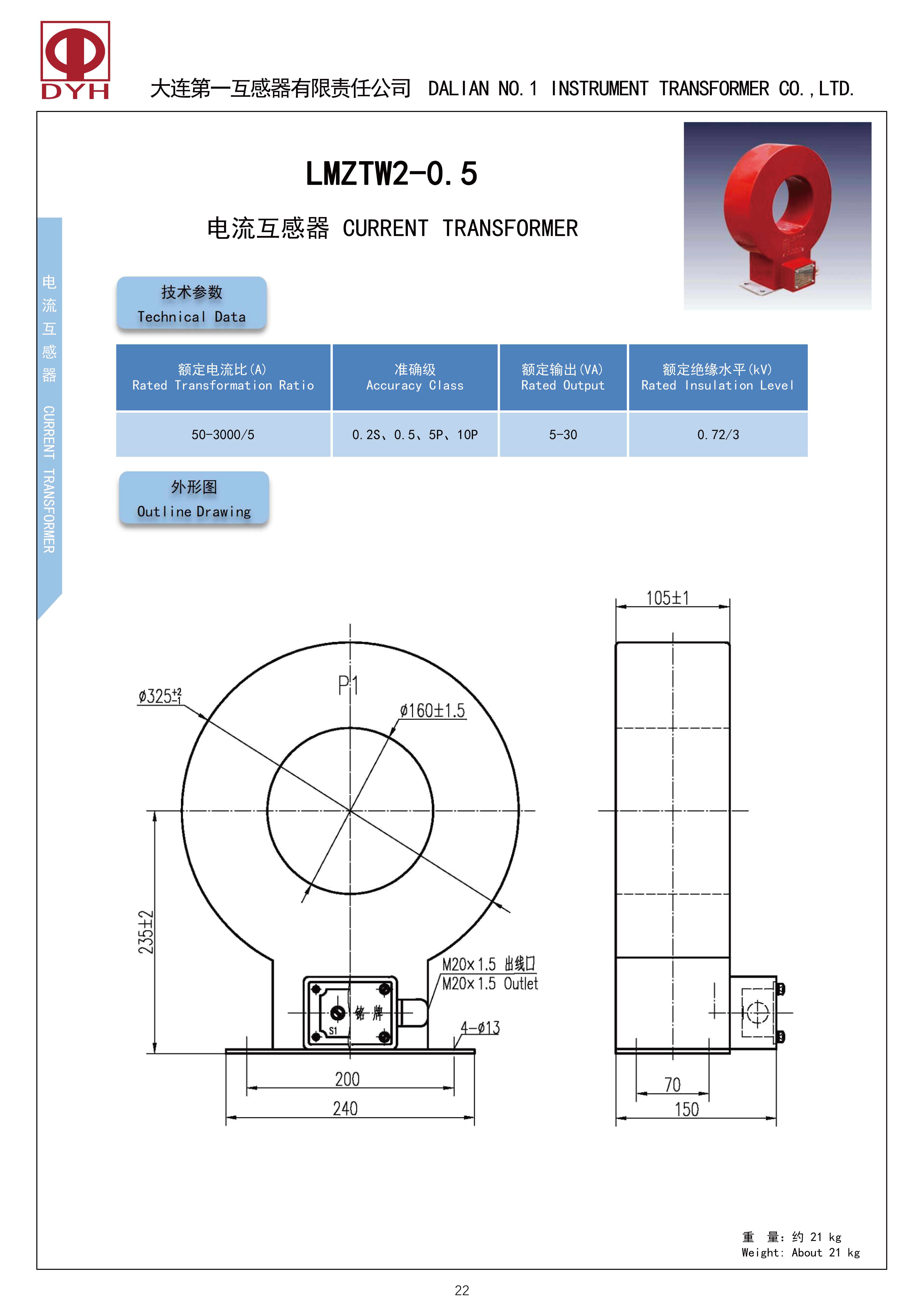 bd261ca58eb40f667815d48ae0899803_ABUIABACGAAggd7_lgYo-8PpNTCgLTiAQA.jpg