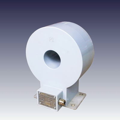 LMZTW-0.5电流互感器