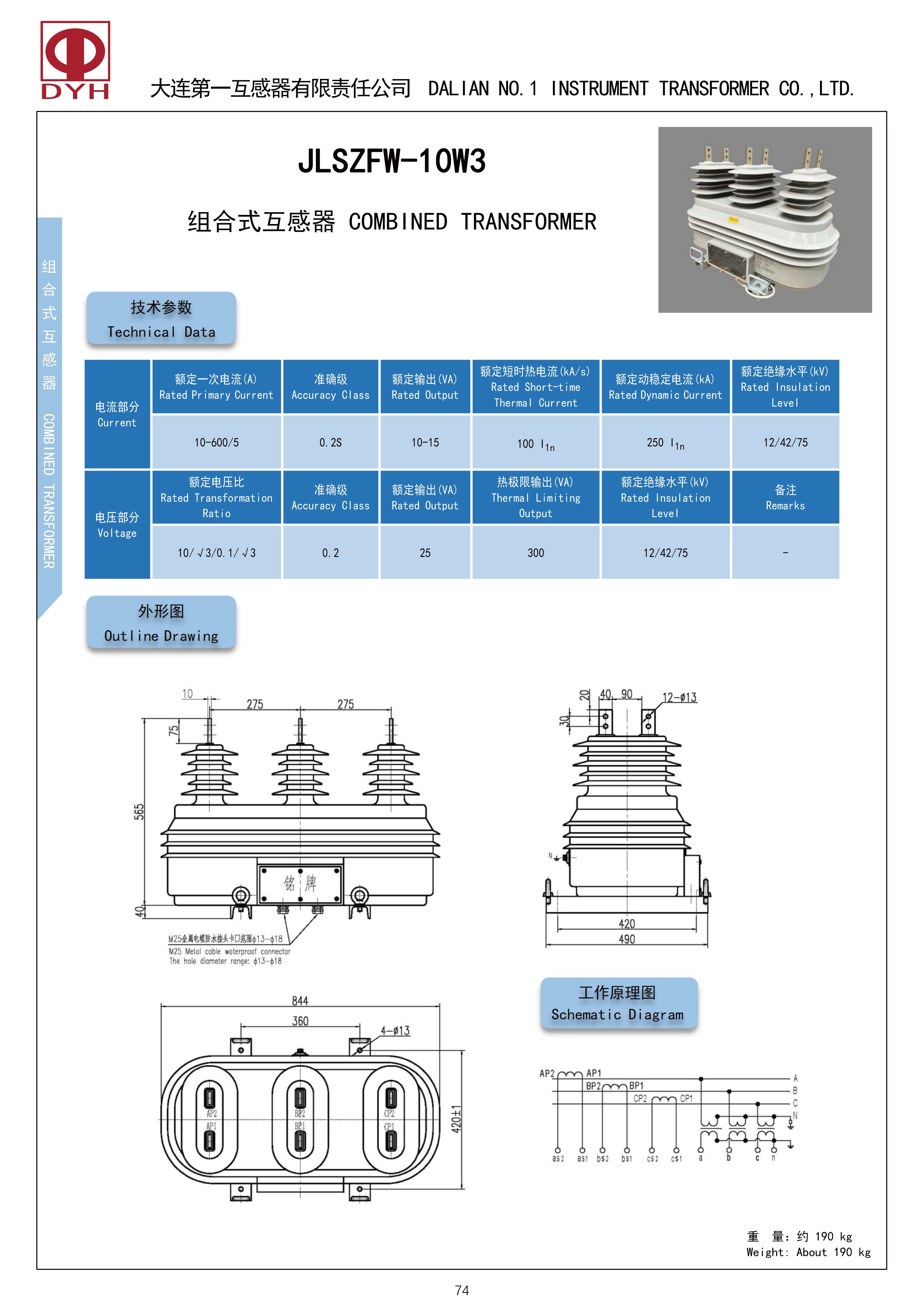 2e23f2dd3b09367bac201c3072d370f5_ABUIABACGAAgw_L_lgYo4-q54QUwoC04gEA.jpg