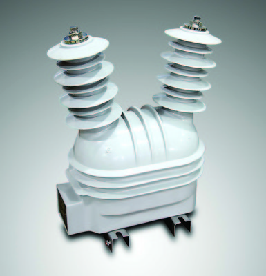 JZFW2-3,6,10W3