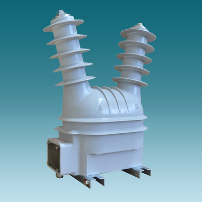 JZFW1-3,6,10W3