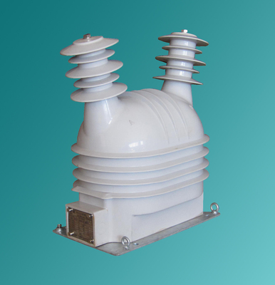 JDZW-15,20W3
