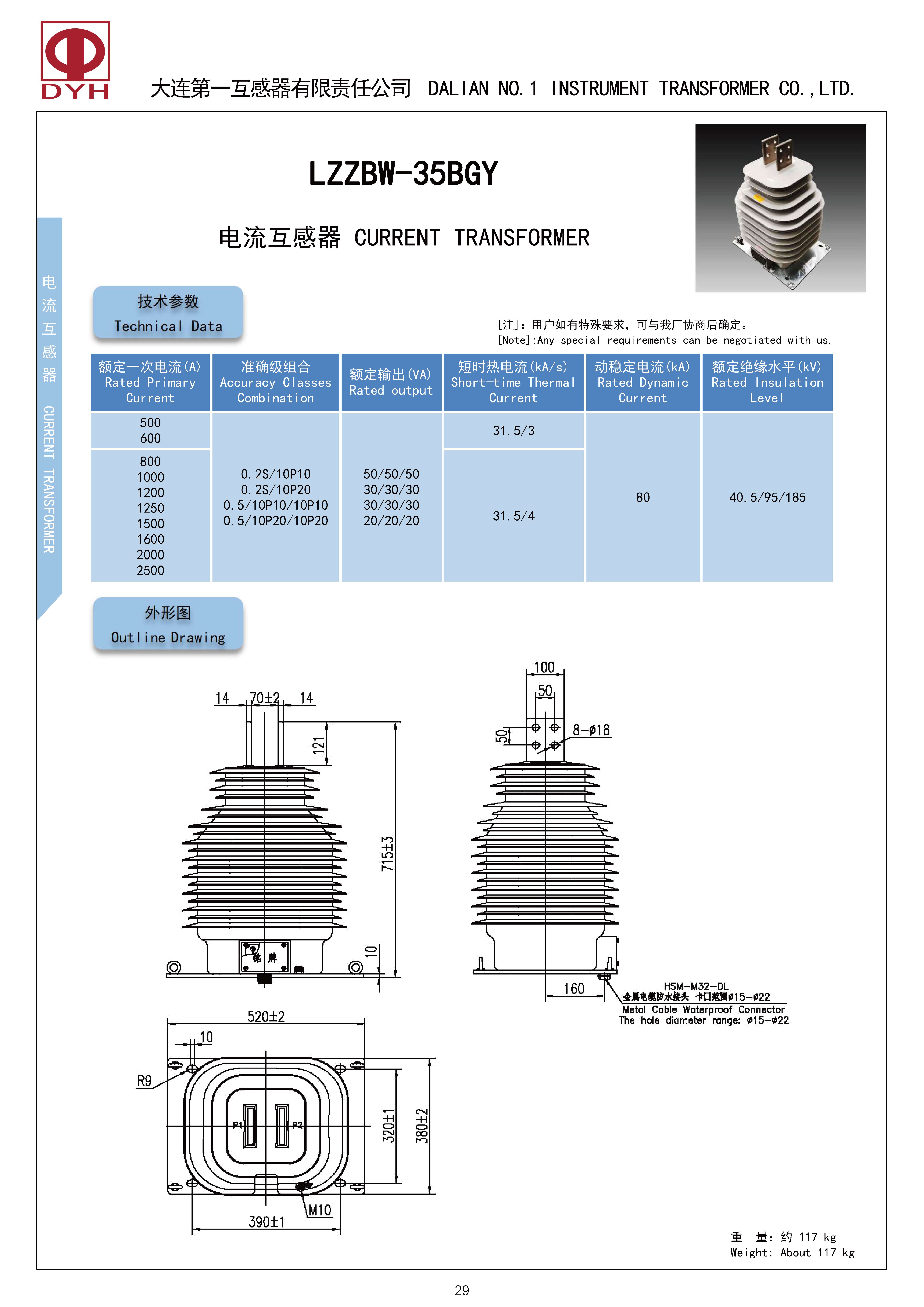 8e9243a100949d7123fcec9728cb5156_ABUIABACGAAgzeb_lgYo-ITptQYwoC04gEA.jpg