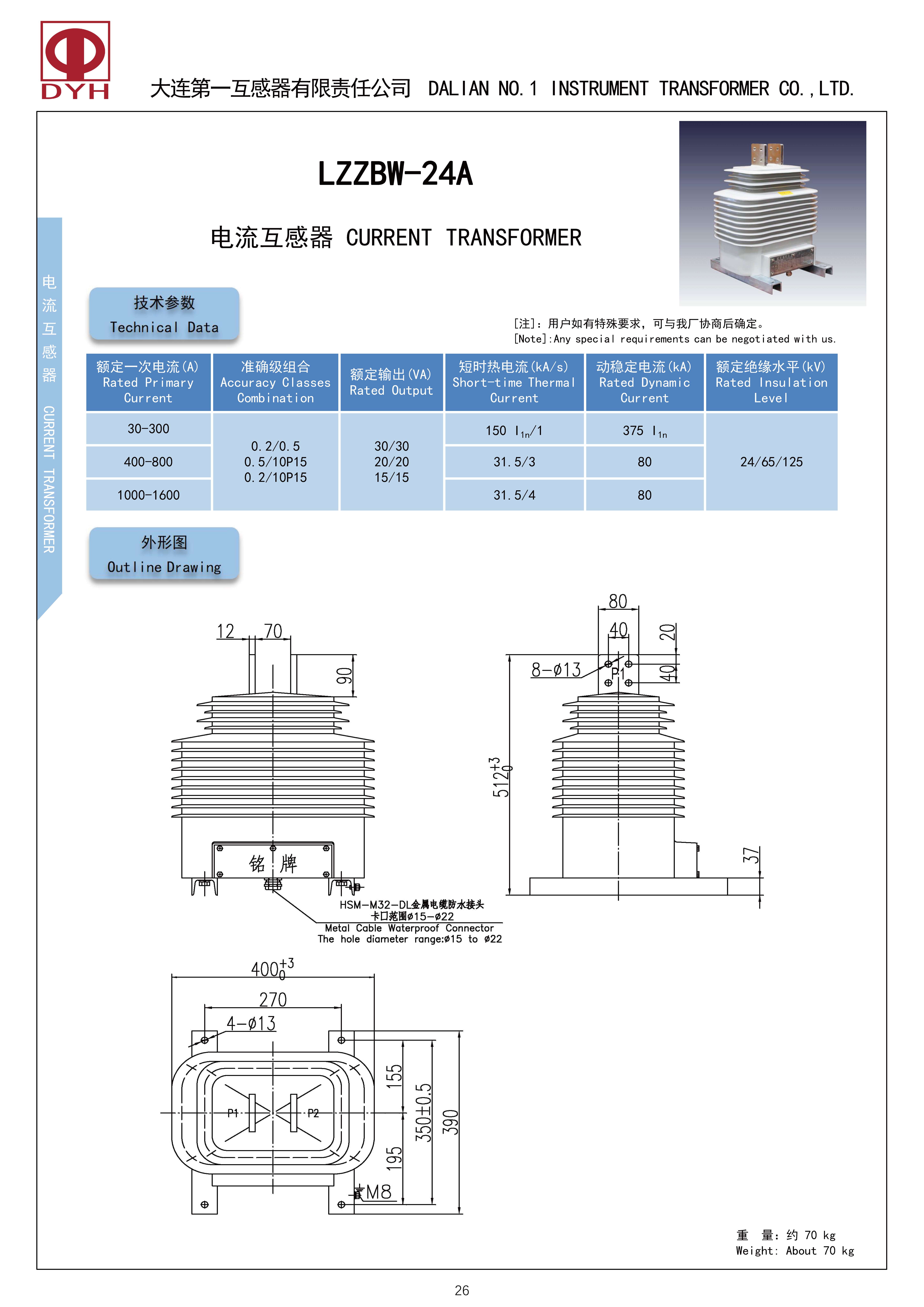 6b92503c5bcb600091979a0b8a60c472_ABUIABACGAAgquT_lgYooN3TpQEwoC04gEA.jpg
