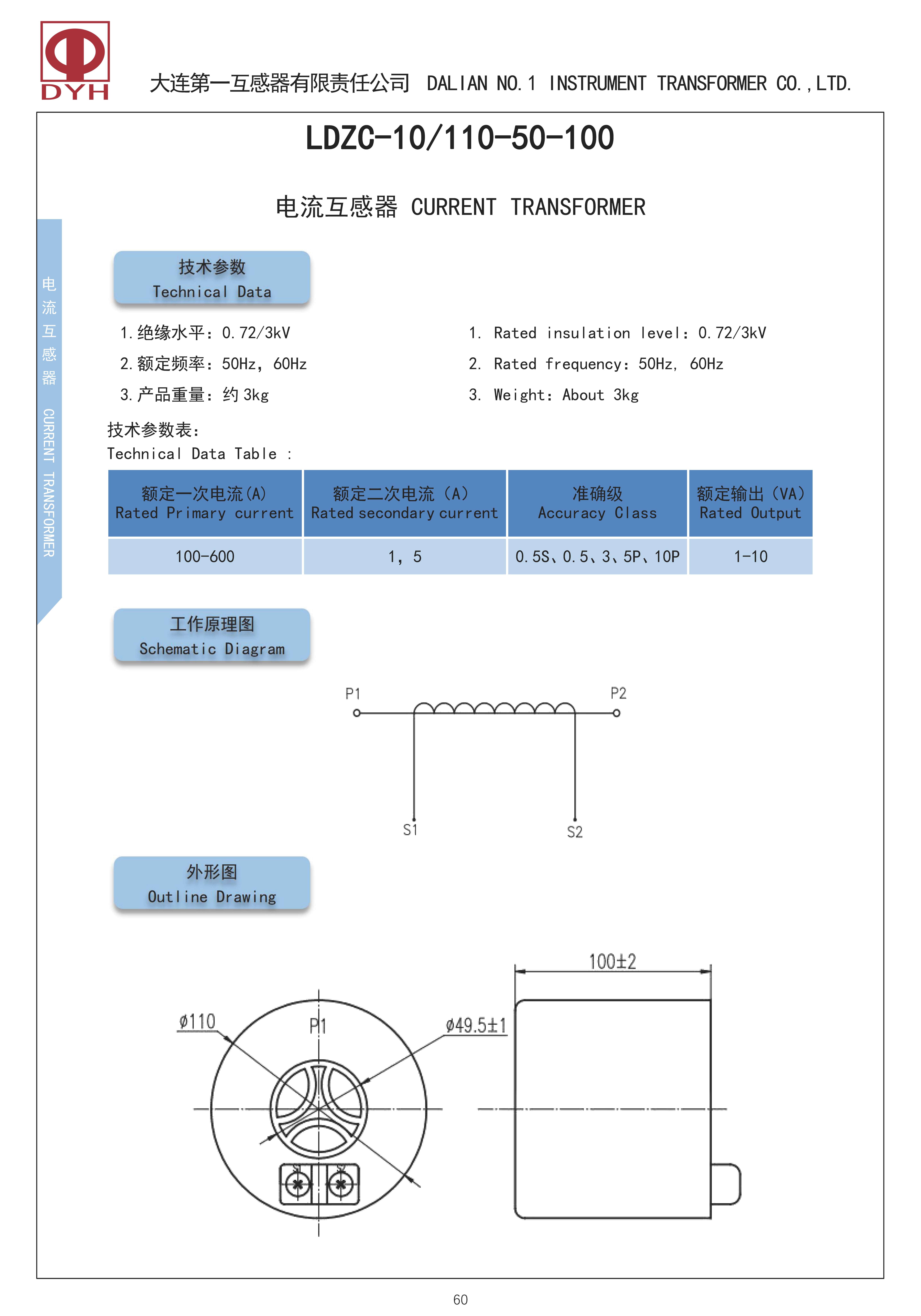0a9bbdfc10372652209b12b71df59ee2_ABUIABACGAAgtpm3lwYo8M7ChQMw6Sw4gEA.jpg