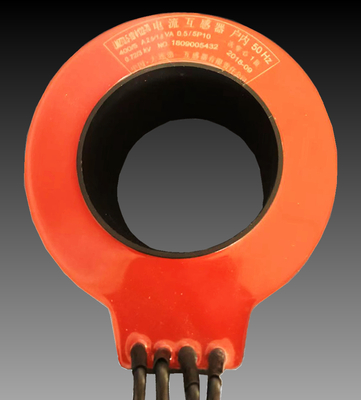 LDZC-10/122-73.5-70