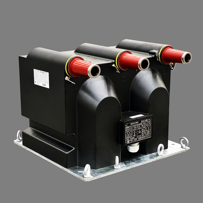JSZV10-10RD1