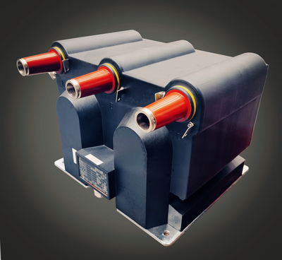 JSZV10-10RD
