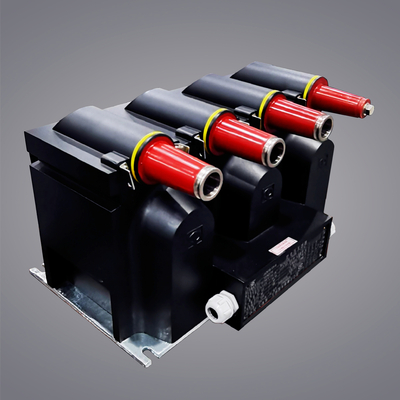 JSZW10-10R-M