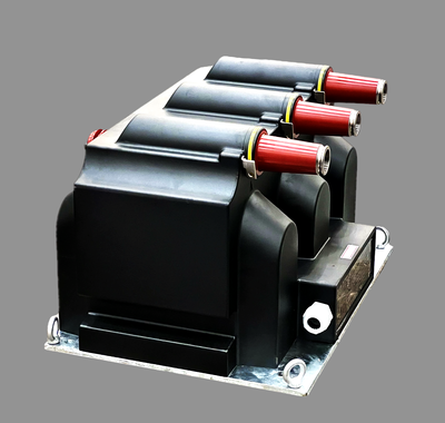 JSZW10-10R2B